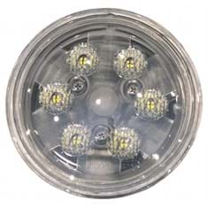 PAR36 LED Flood Beam Bulb, 1260 Lumens