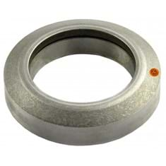 Release Bearing, 2.164" ID