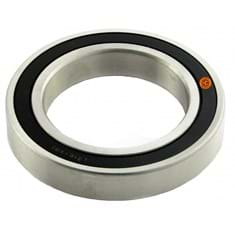 Release Bearing, 2.952&quot; ID