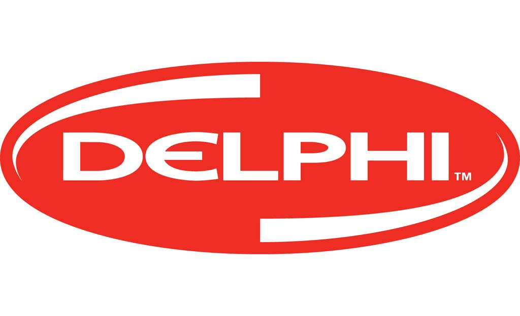 Delphi