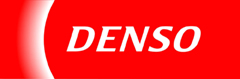 Denso