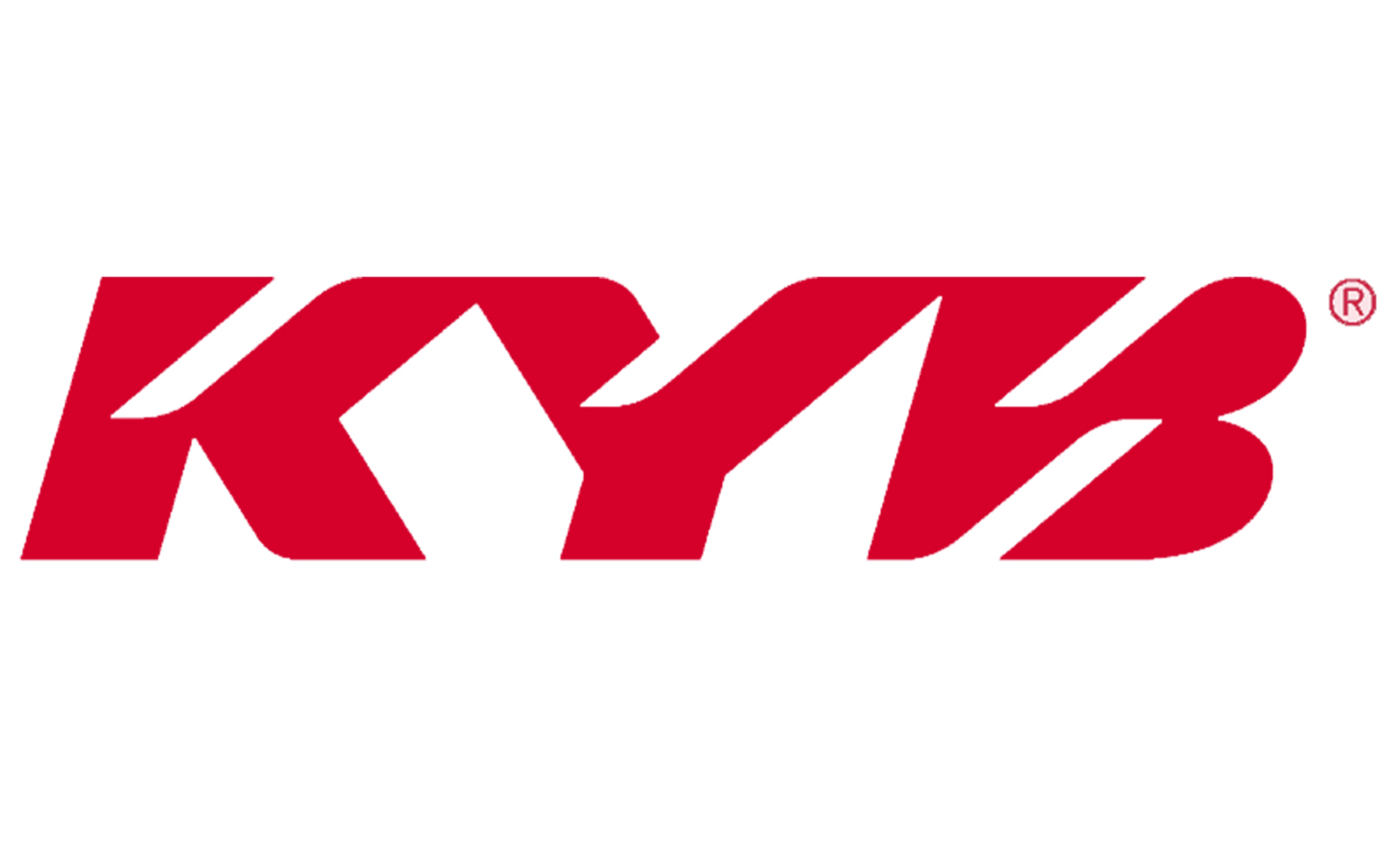 KYB