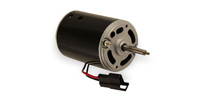 blower motors and switches