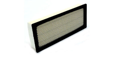 cab air filters