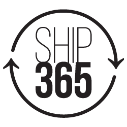 Hy-Cap Ship365: Free Shipping on Every Order for a Year