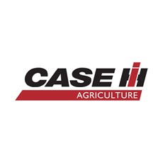 Shop Case IH