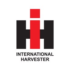 Shop International Harvester