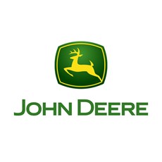 Shop John Deere