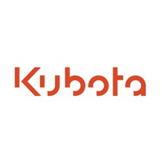 Shop Kubota
