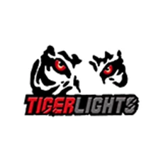 Tiger Lights