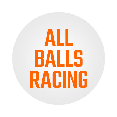All Balls Racing Parts for UTVs