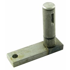 Cam Pivot Lever