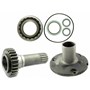 IPTO Drive Gear Kit, 25 Degree