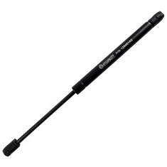 Seat Lap Bar Gas Strut, 14.50"