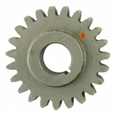 Hitch Pump Drive Gear