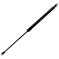 Cab Door Gas Strut, 22.75&quot;