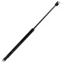 Rear Window / Windshield Gas Strut, 19.0625"