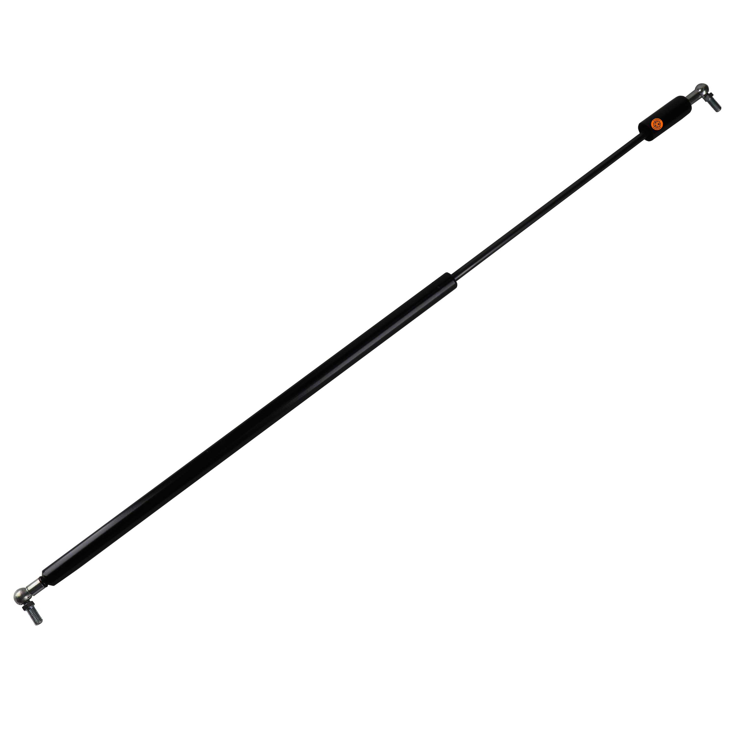 Hood Gas Strut, 40.8125 inches