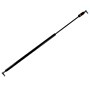 Hood Gas Strut, 40.8125"