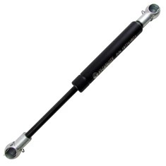 Cab Door Gas Strut, 9.625&quot;