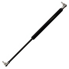 Hood Gas Strut, 19.125"