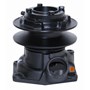 Water Pump w/ Pulley - Reman