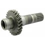 IPTO Drive Gear