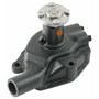 Water Pump w/ Hub - New