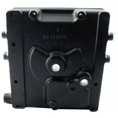 Speed Transmission Cover