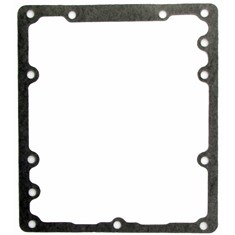 Speed Transmission Cover Gasket
