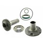 IPTO Drive Gear Kit, 20 Degree