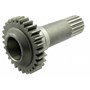 IPTO Drive Gear, 20 Degree