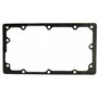 Range Transmission Cover Gasket