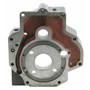 IPTO Valve Housing