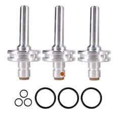 Brake Piston, (Pkg. of 3)