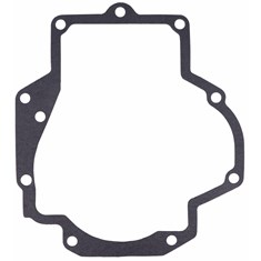 IPTO Valve Housing Mounting Gasket