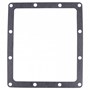 Bottom Cover Gasket