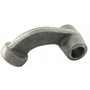 Transmission Brake Arm, w/ Brake Pad