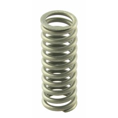 Brake Return Spring, (Pkg. of 8)