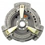 11" Dual Stage Pressure Plate - Reman