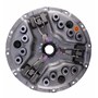 14" Single Stage Pressure Plate, w/ 1-3/4" 17 Spline Hub - New