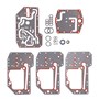 MCV Gasket Kit