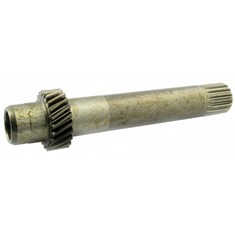IPTO Drive Gear