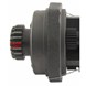 402778-STD_3_lb.jpg