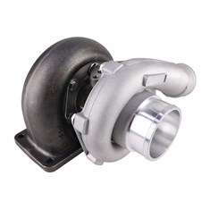 Turbocharger, Aftermarket AiResearch