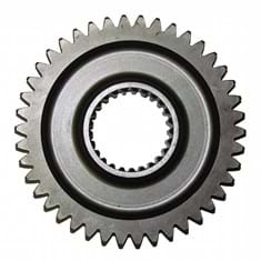 3rd Speed Drive Gear