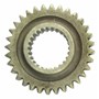 2nd Speed Drive Gear