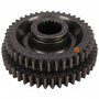 1st & 2nd Speed Sliding Gear