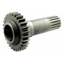 IPTO Drive Gear, 25 Degree