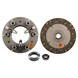 52900-KIT_1_lb.jpg